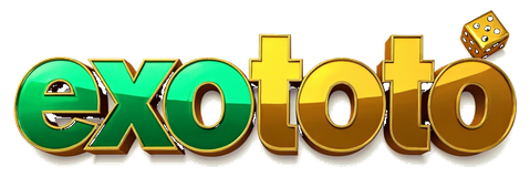 exototo slot