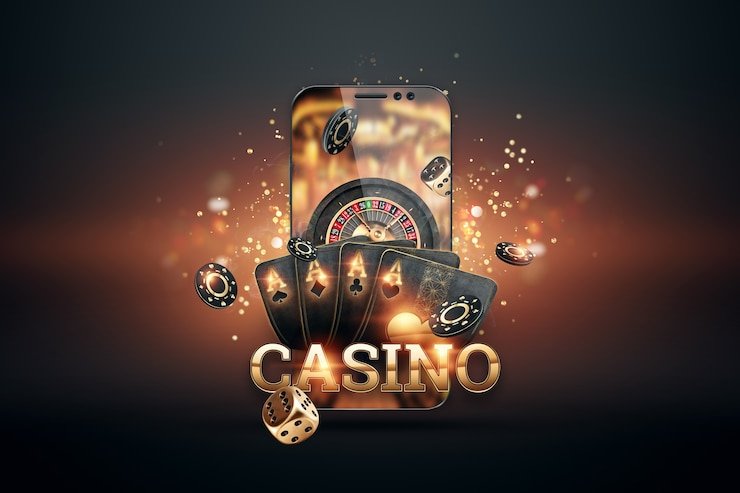 exototo slot featured game showcase