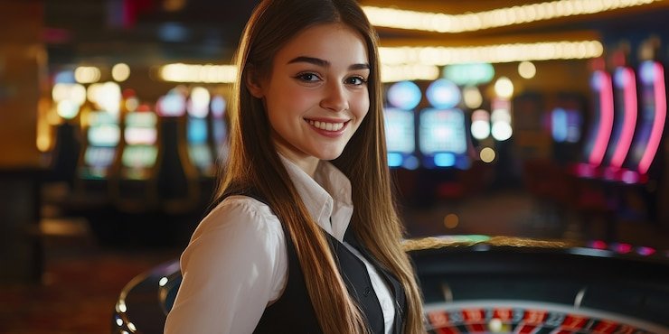 exototo slot 2D Number Game draw schedule and history view
