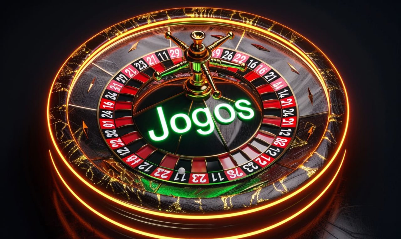 exototo slot featured game showcase