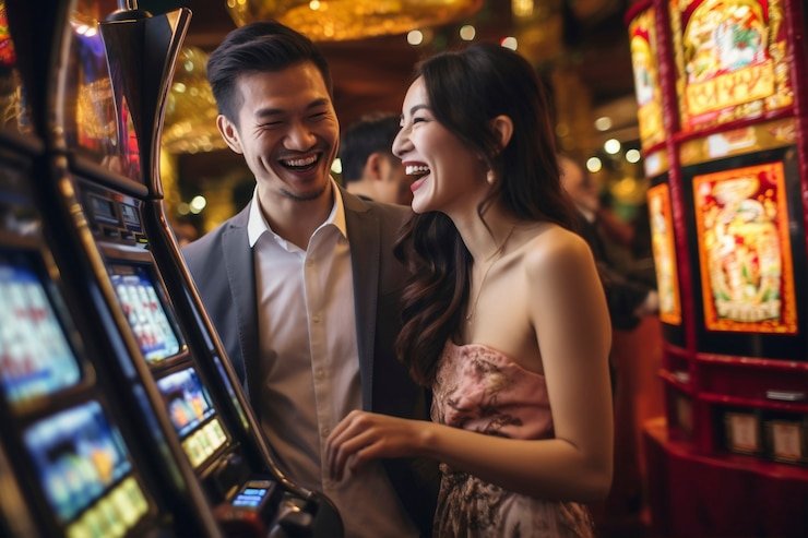 exototo slot secure account dashboard and verification process