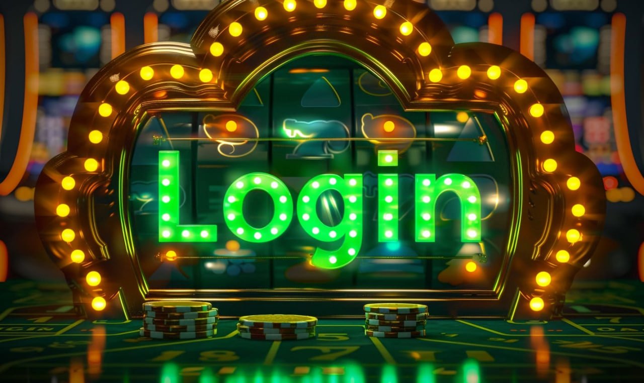 exototo slot App 