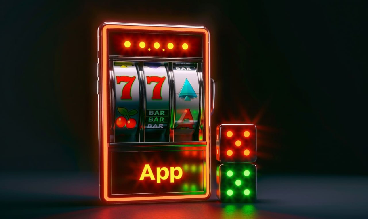 exototo slot featured game showcase