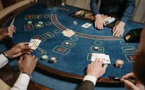 exototo slot Bundesliga fixture schedule integrated with daily slot tournaments