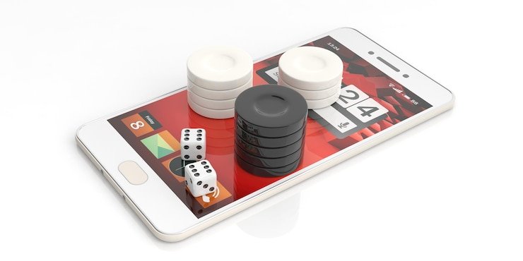 exototo slot live slot games and tournaments