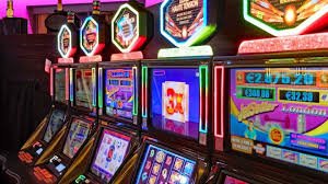 exototo slot featured game showcase