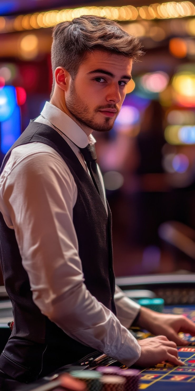 exototo slot featured game showcase