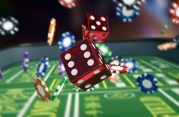exototo slot Infinite Blackjack live dealer broadcast with multi-player interface