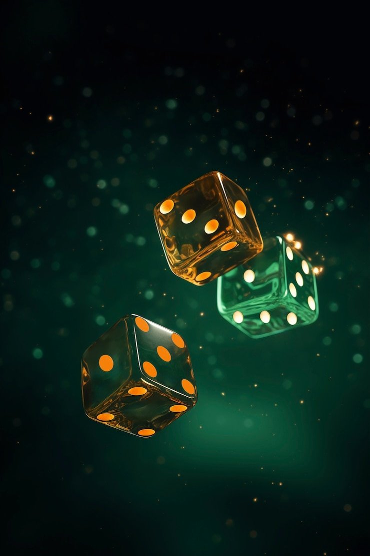 Live game show broadcast studio with host and real-time results on exototo slot