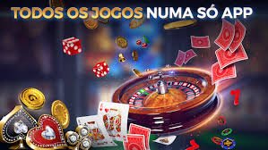 exototo slot featured game showcase