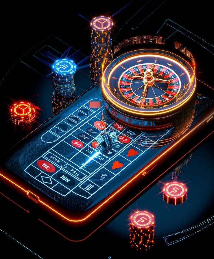 SEA Games tournament leaderboard and entry interface on exototo slot